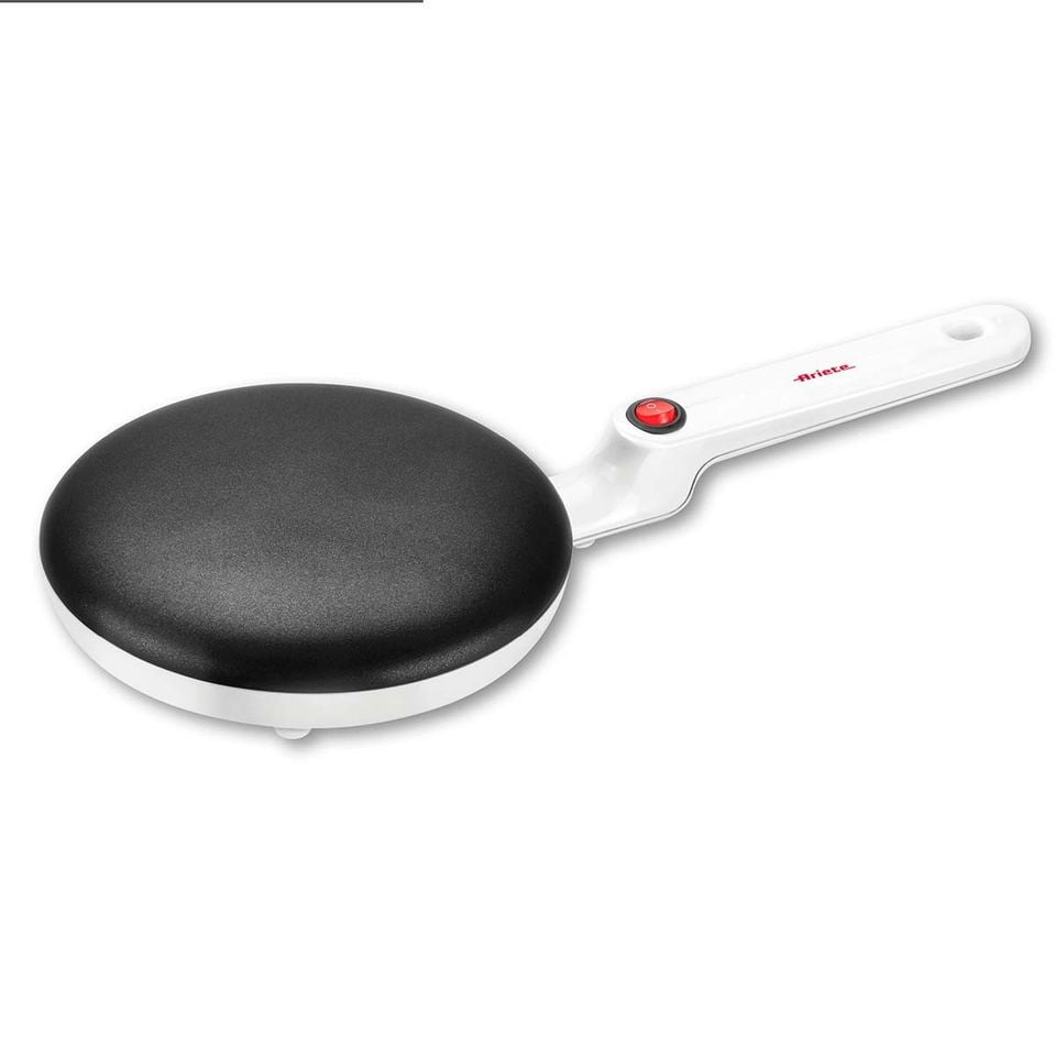 Panquequera Ariete Wl-AR-203