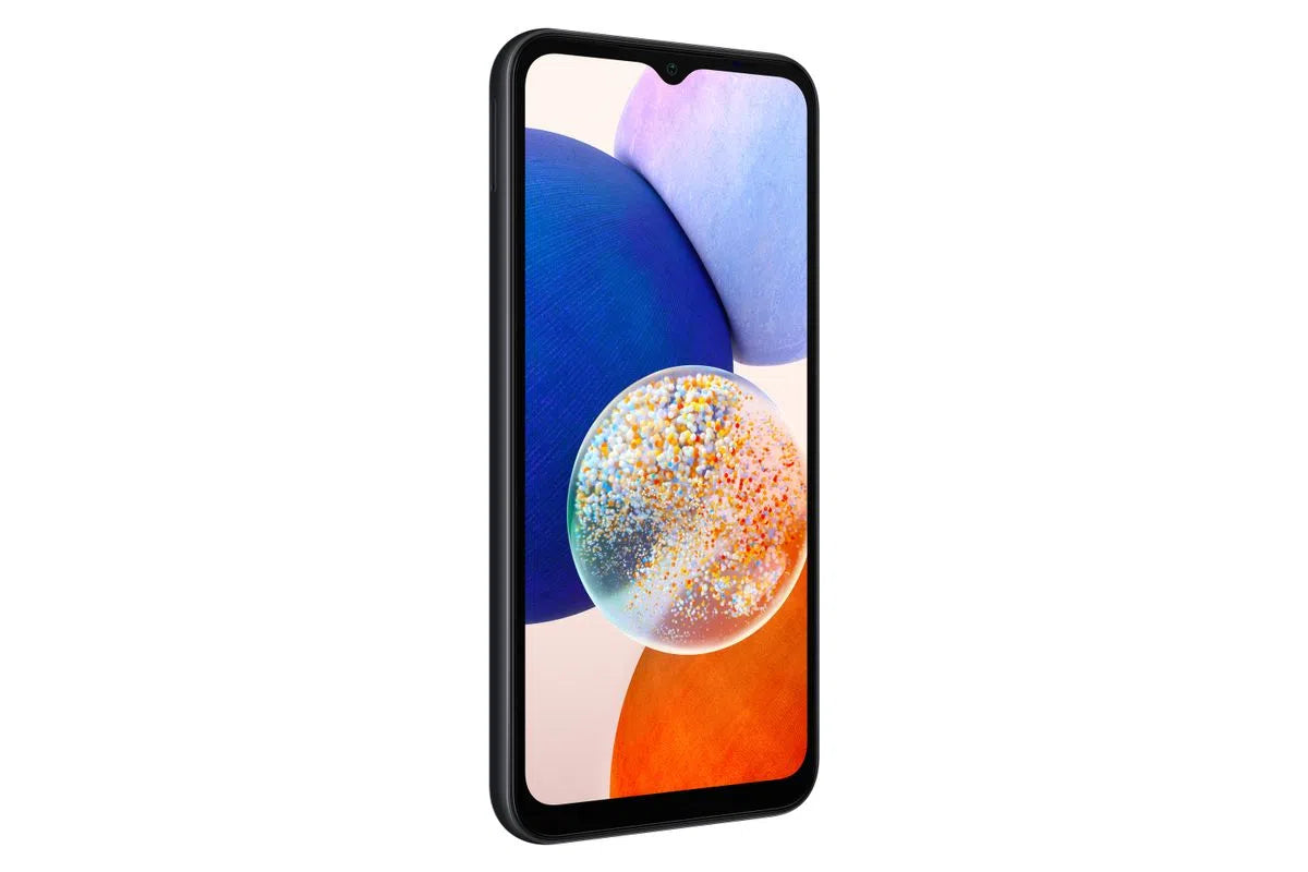 Celular Samsung A14