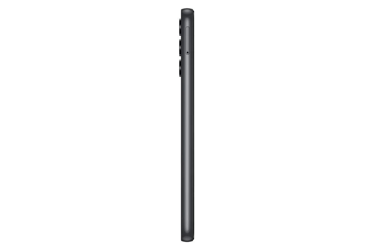 Celular Samsung A14
