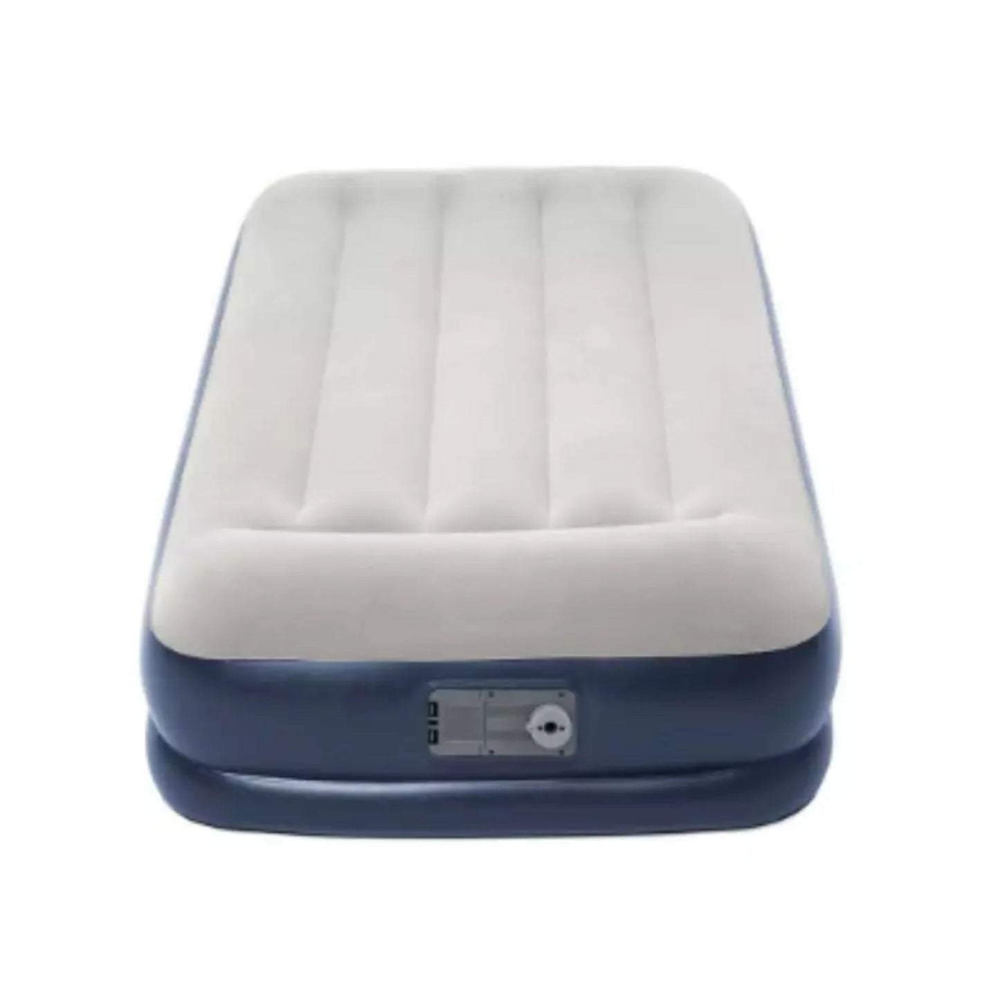 Colchón inflable 1 plaza eléctrico - BESTWAY 67723