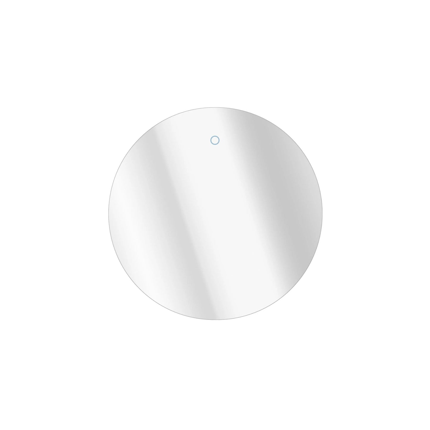Espejo de pared Led - 70CM
