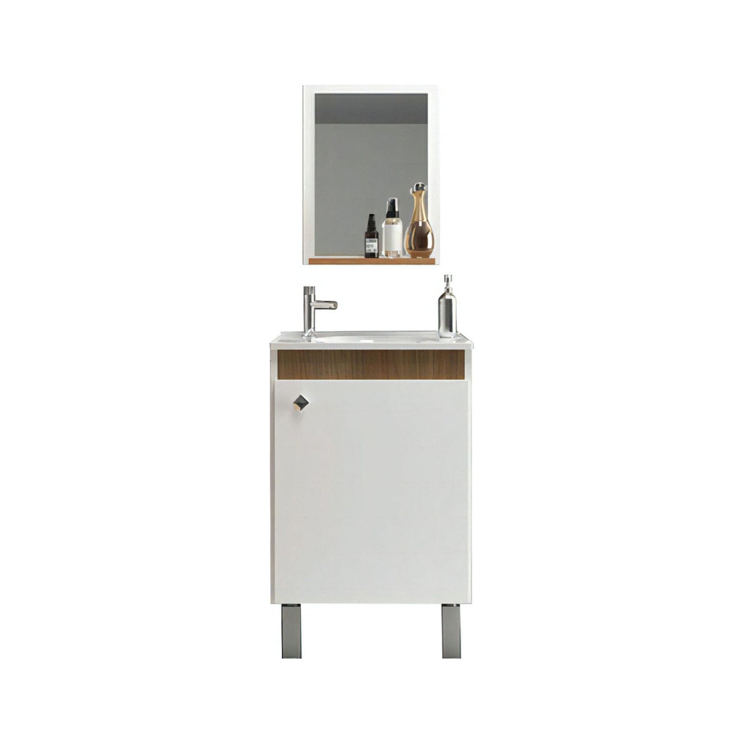 Juego de baño Onix