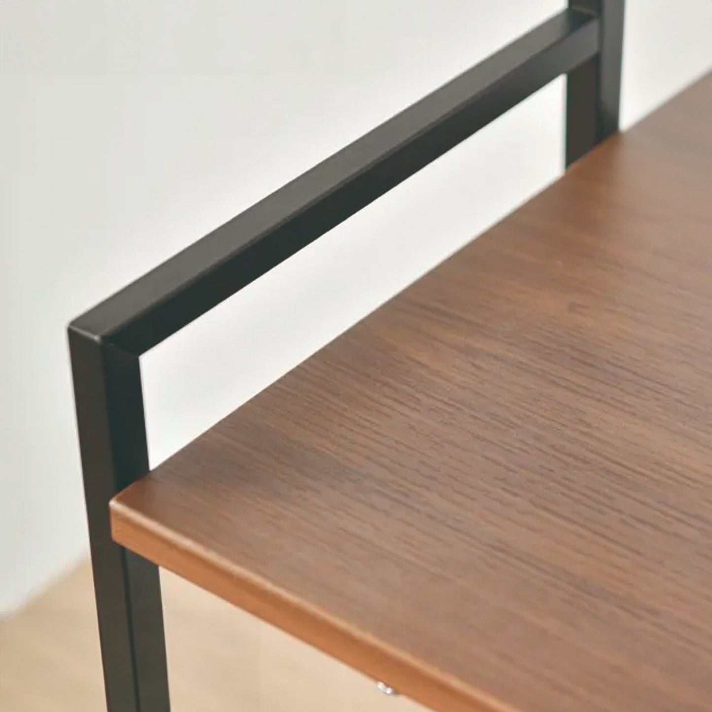 Estantería multiuso Y16/2