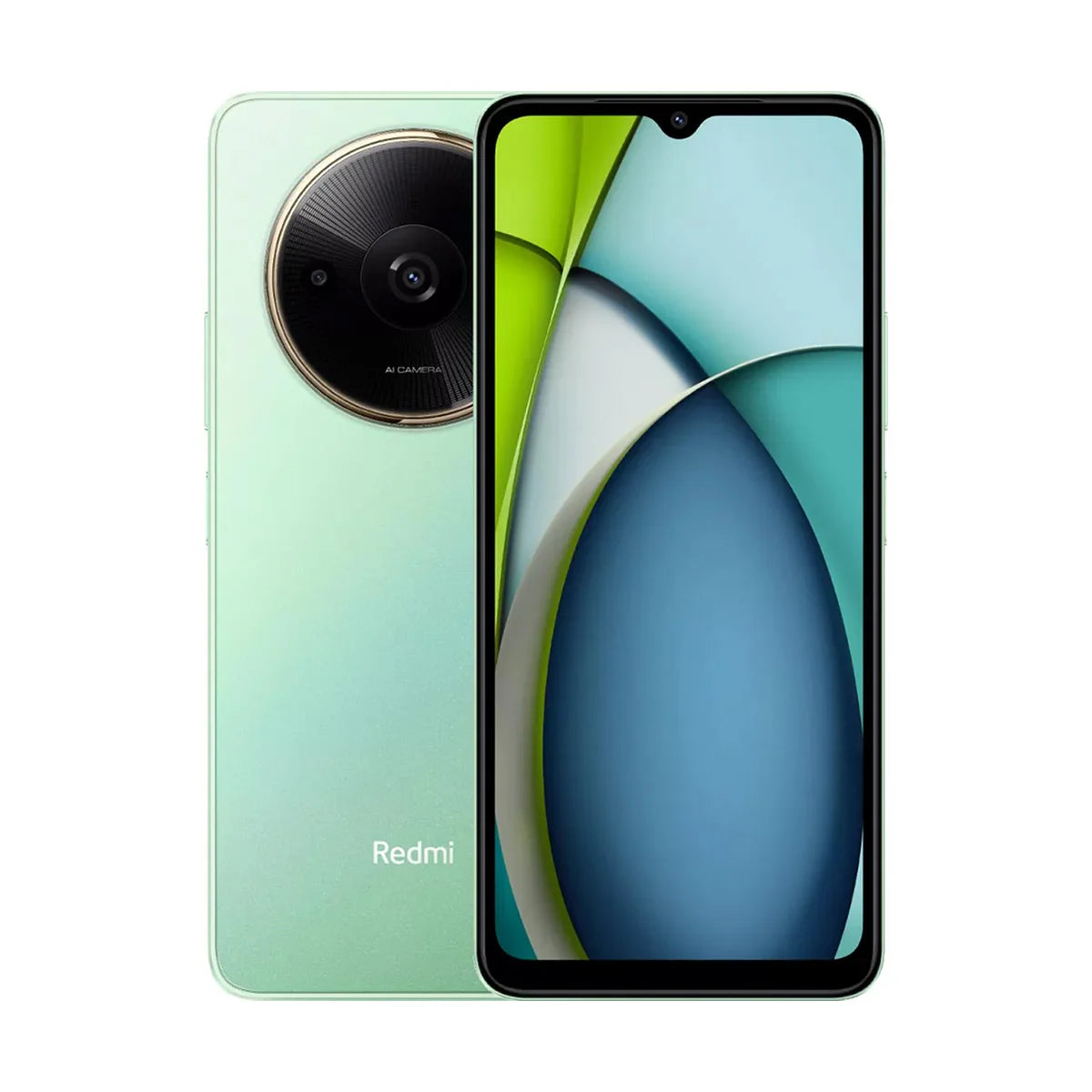 Celular Redmi A3x