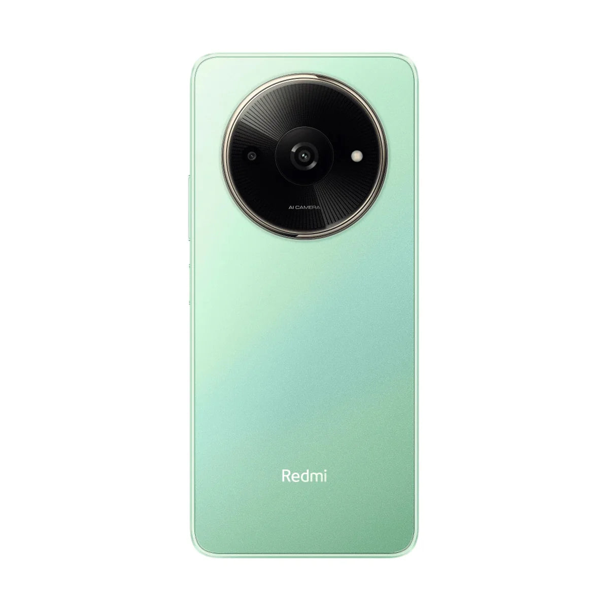 Celular Redmi A3x