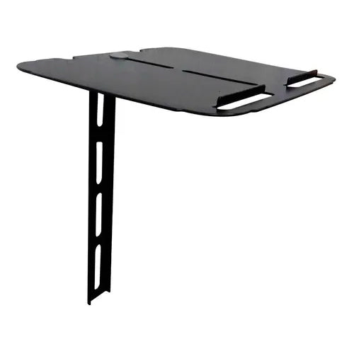 Soporte para canalera