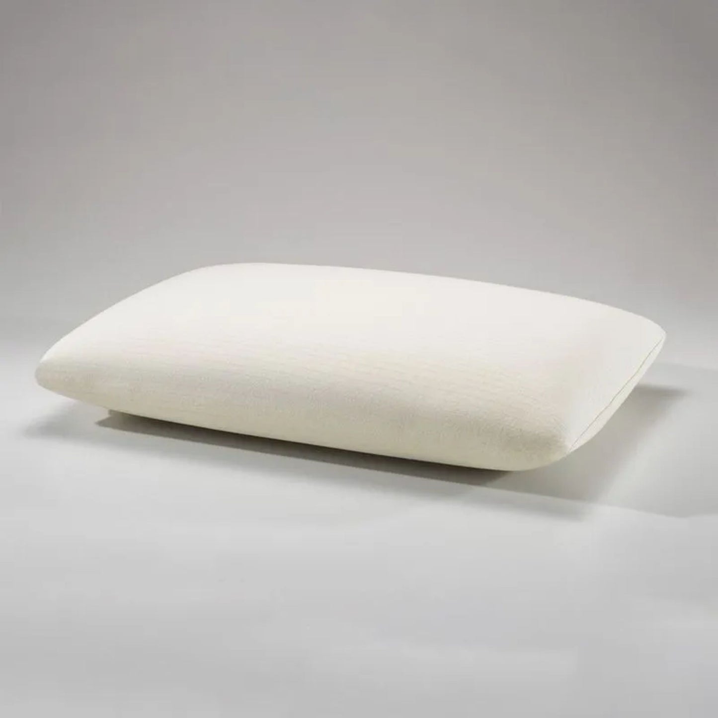 Almohada Altenburg viscoelástica Nasa