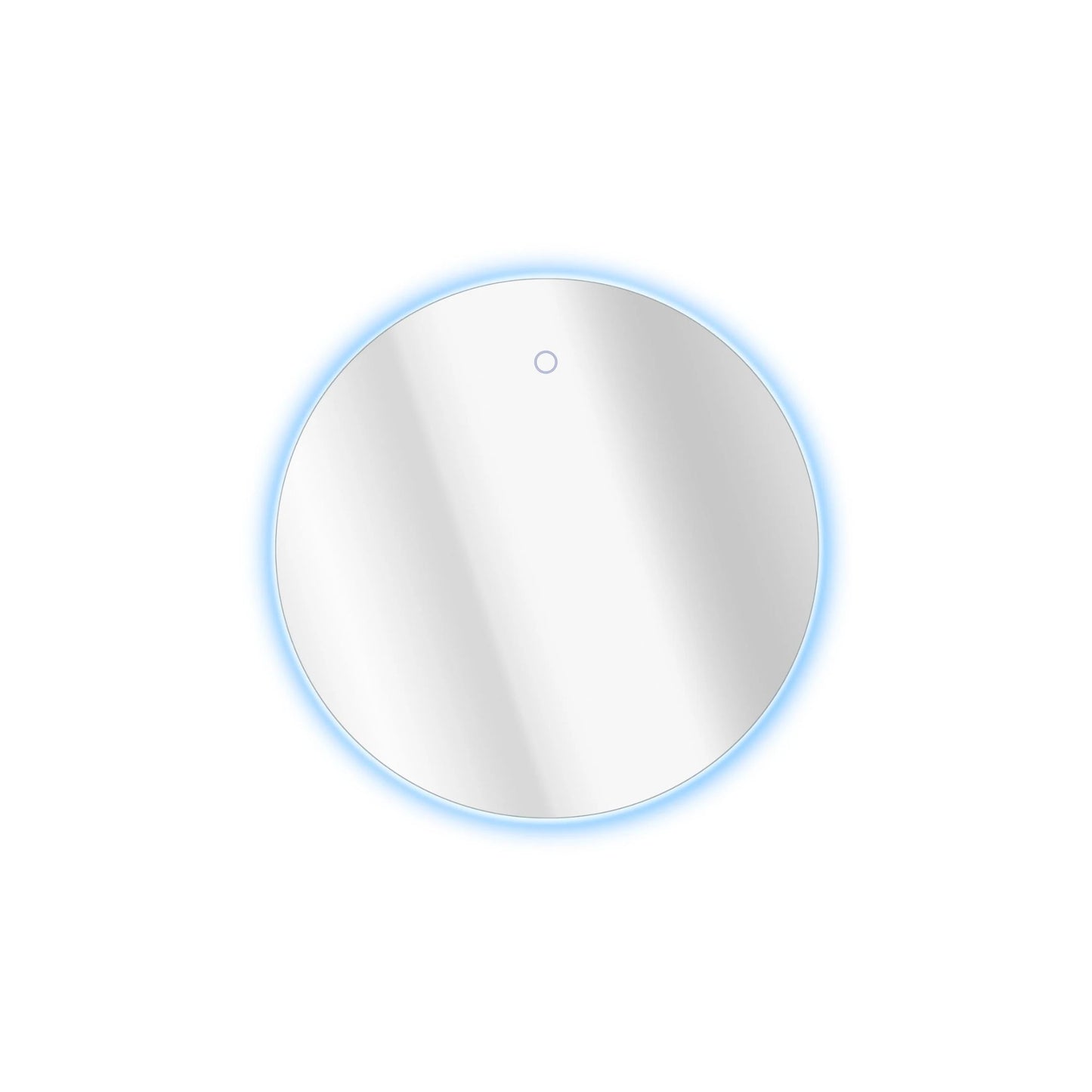 Espejo de pared Led - 70CM