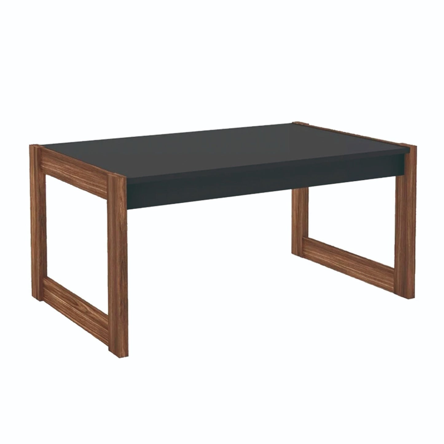 Mesa ratona minimalista AZ 1014