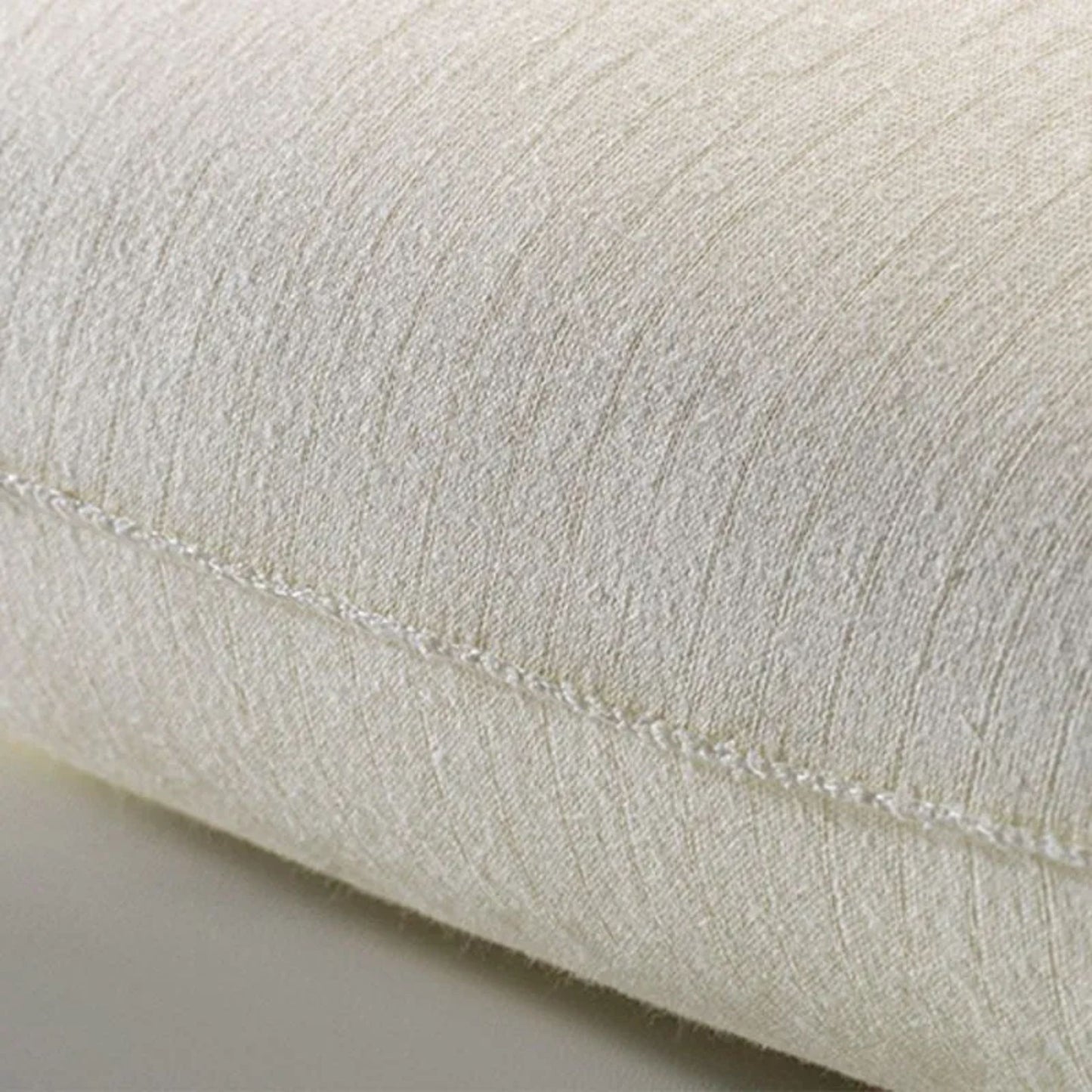 Almohada Viscoelástica Nasa - ALTENGURG