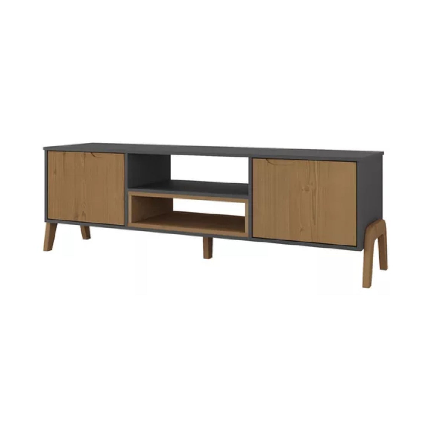 Rack hasta 75" 1013 - VENEZA
