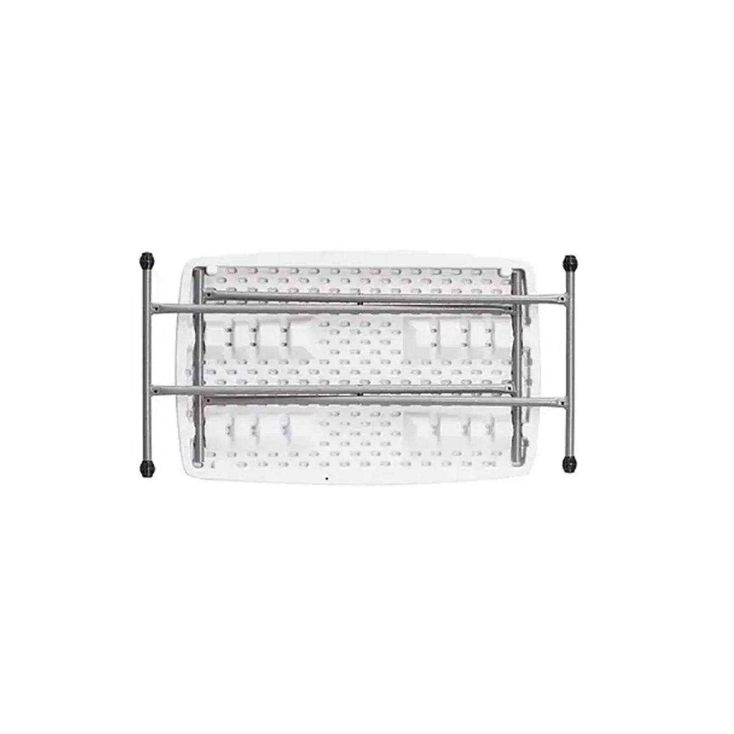Mesa plegable rectangular HM-AT32