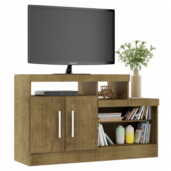 Rack 615 Veneza hasta 32"