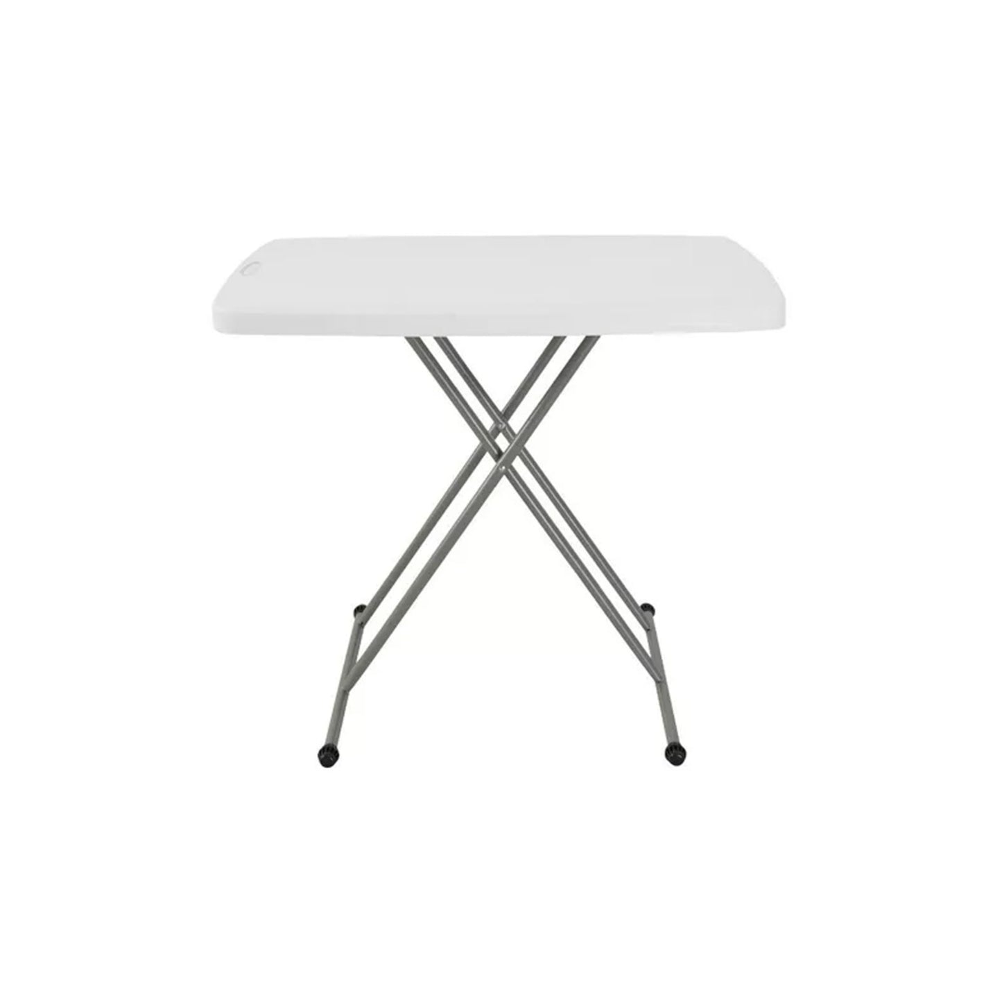 Mesa plegable rectangular HM-AT32