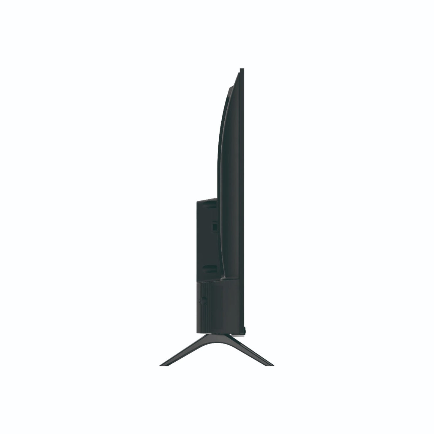 Smart TV 32" TCL