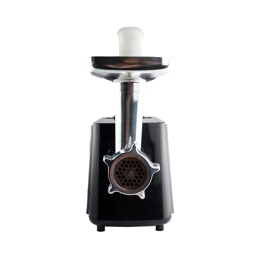 Picadora de carne Rotel 72784