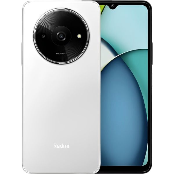 Celular Redmi A3x