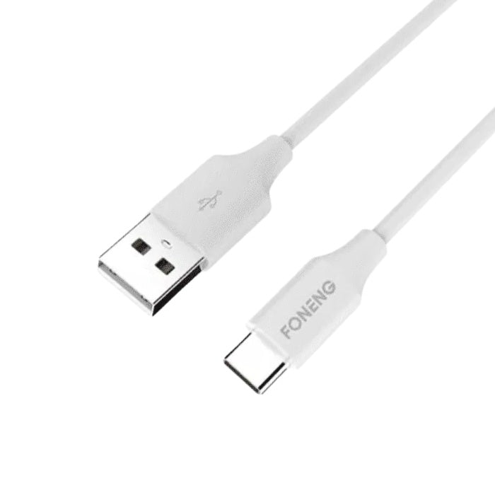 Cable tipo C Foneng