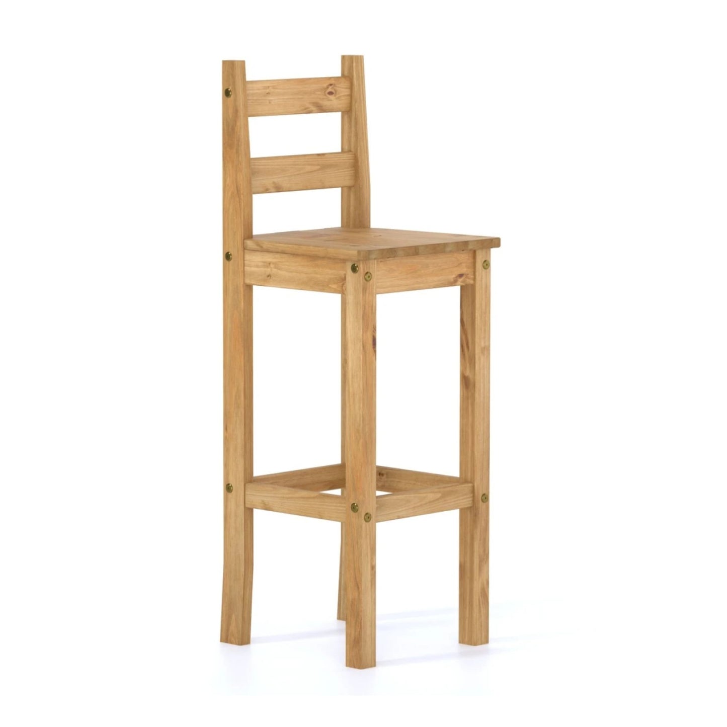 Desayunador Mexicano CS175 - CERA