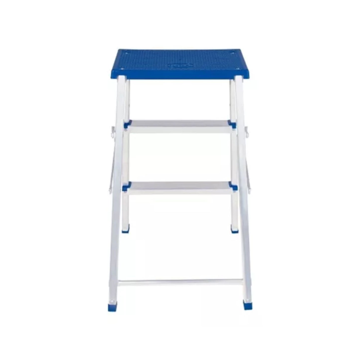 Escalera MOR