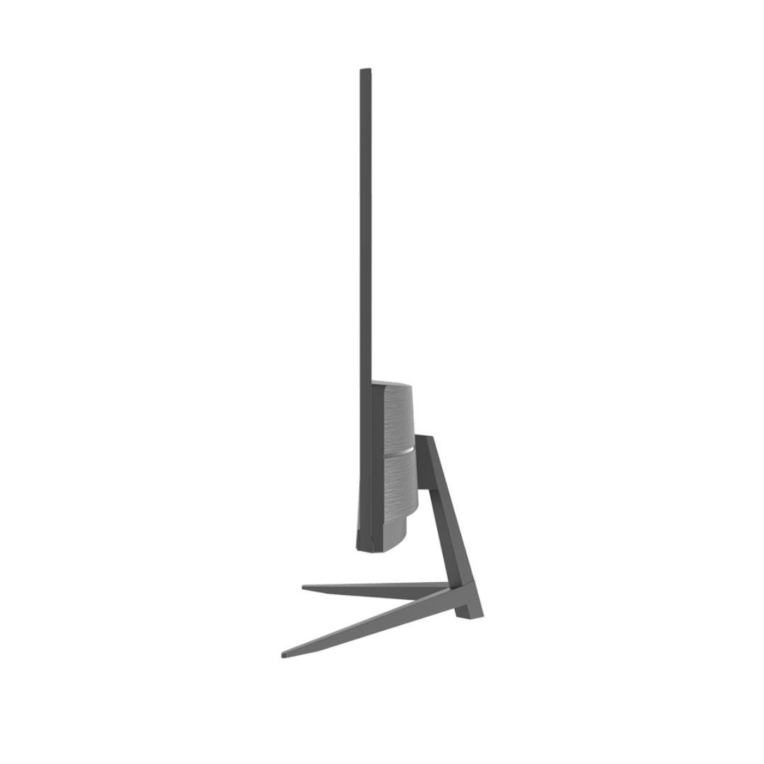 Monitor 22" Enxuta