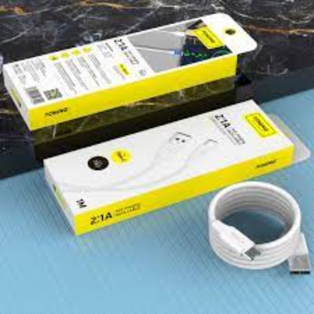 Cable Micro-USB Foneng