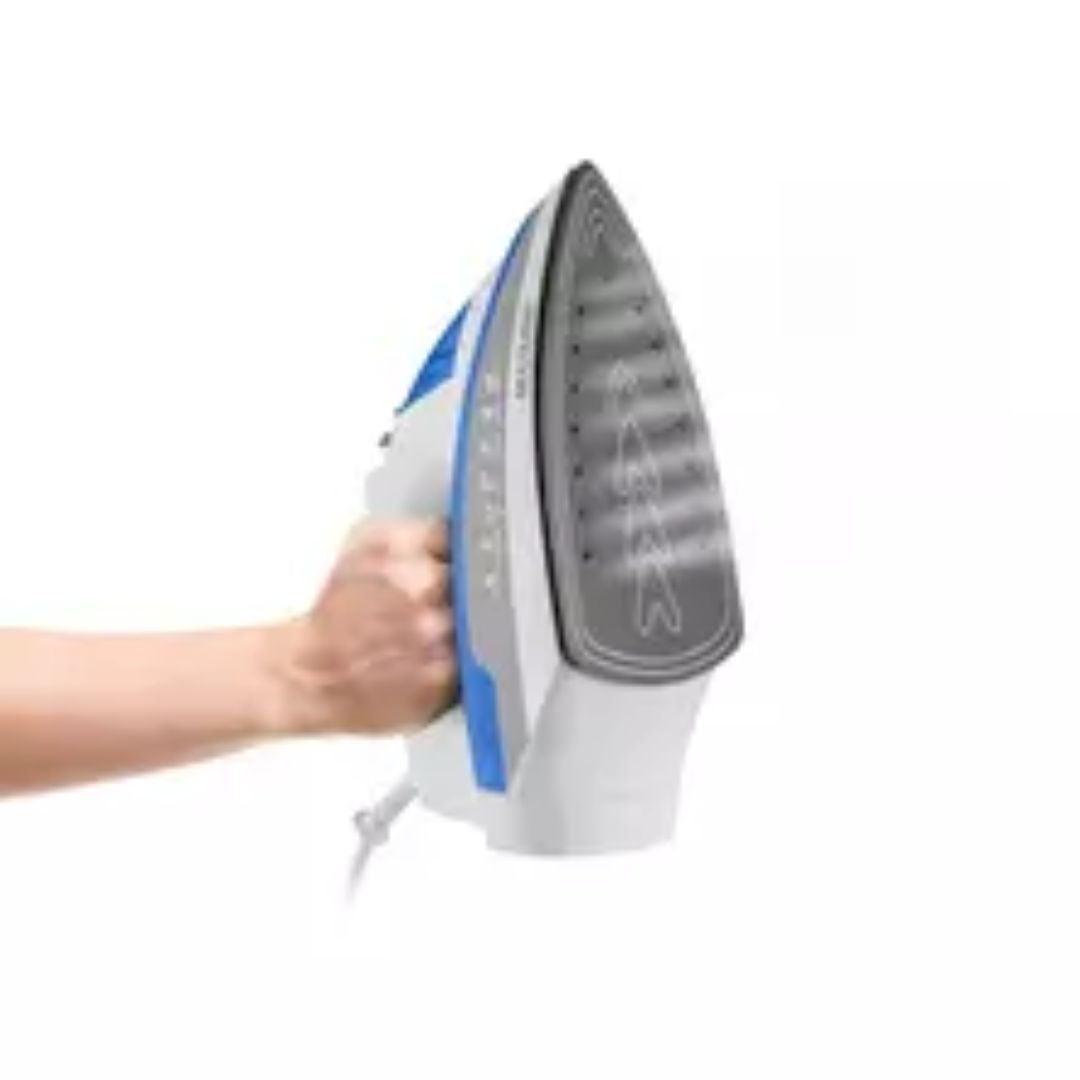 Plancha a vapor Multilaser H0079