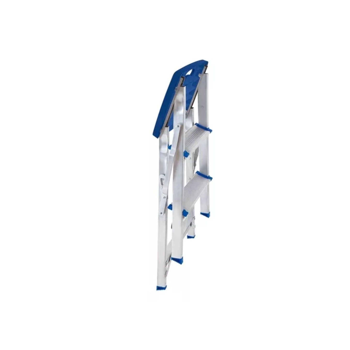 Escalera MOR