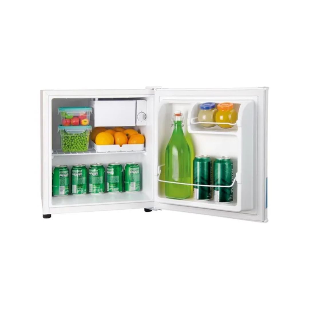 Frigobar Tem capacidad 45L T0URF085W5103