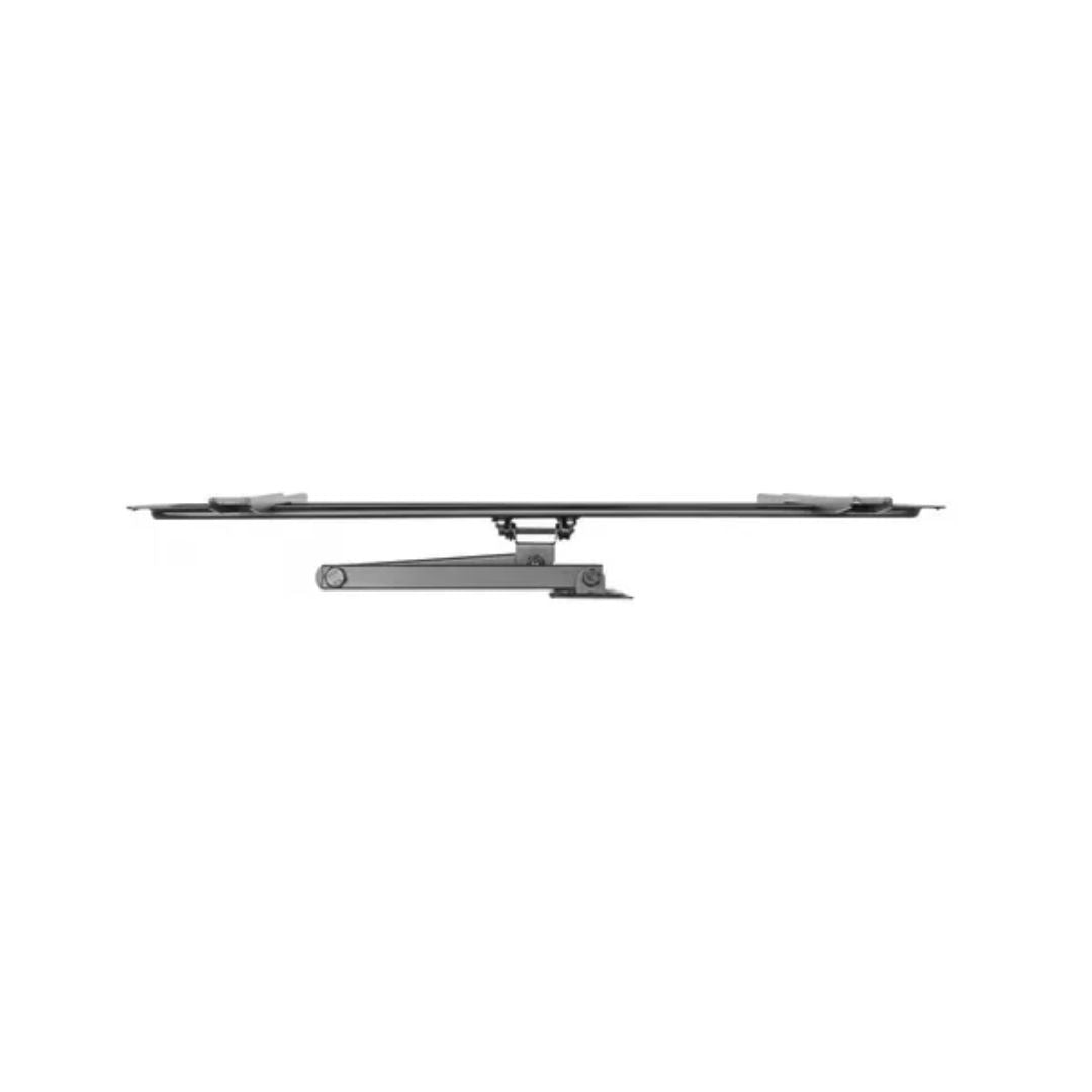 Soporte articulado Rotel para TV hasta 70"