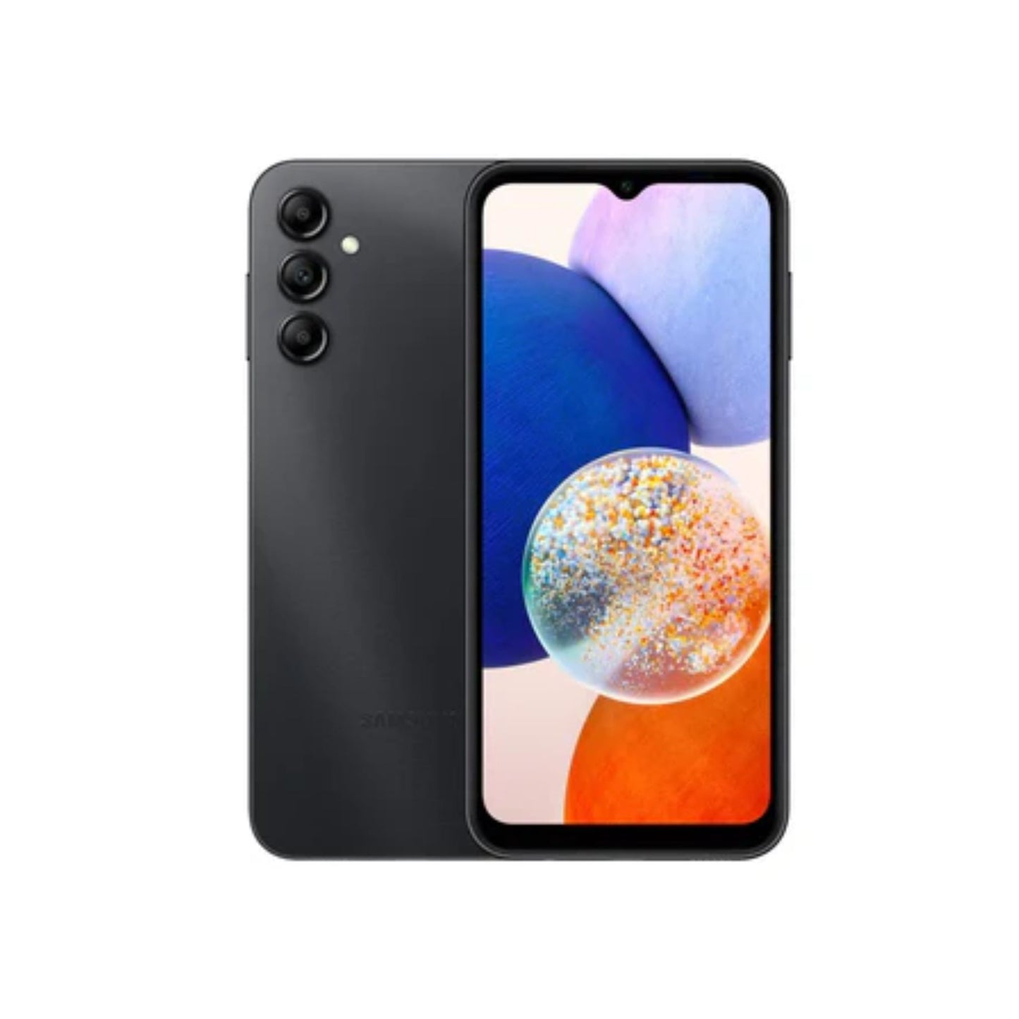 Celular Samsung A14