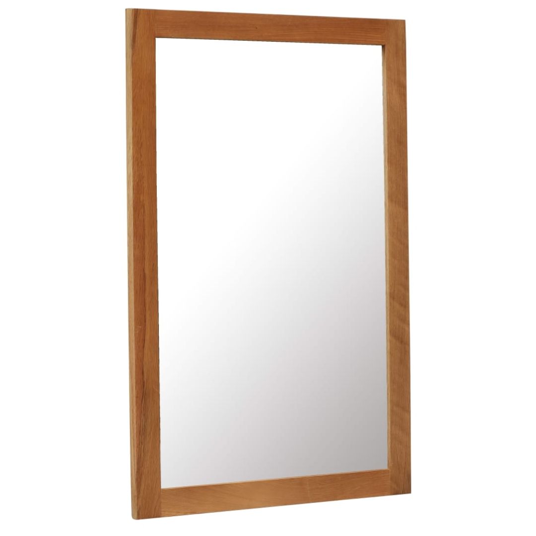 Espejo de pared Mexicano