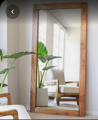 Espejo de pared Mexicano