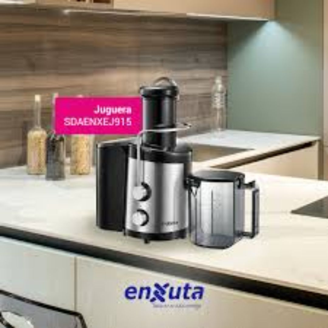 Juguera Enxuta SDAENXEJ915