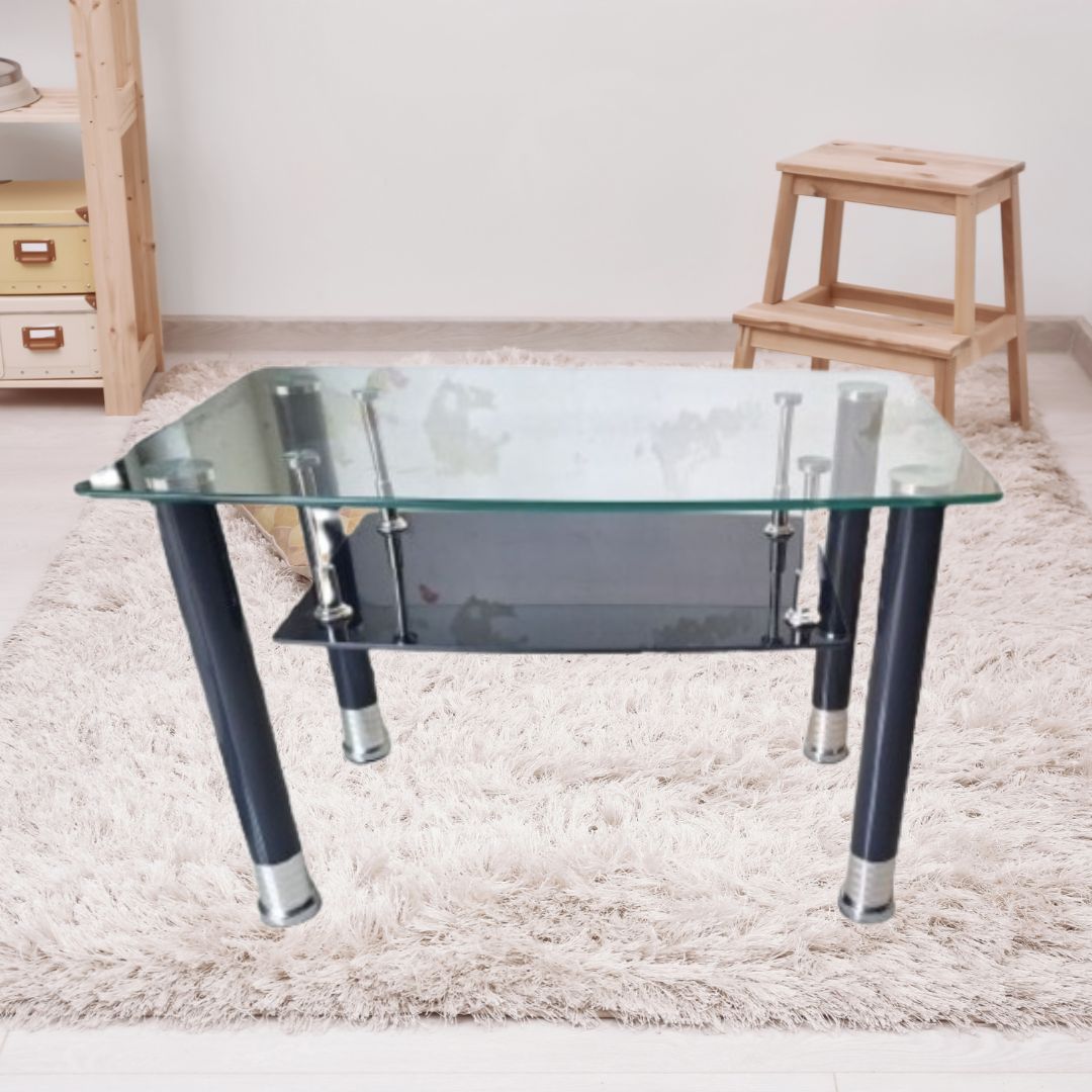 Mesa ratona LC06