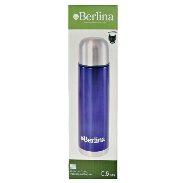Termo Berlina 500cc