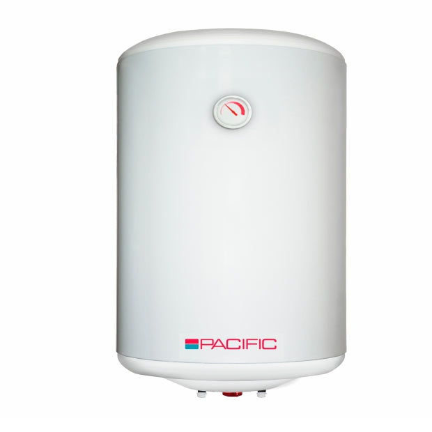 Termotanque Pacific 50L