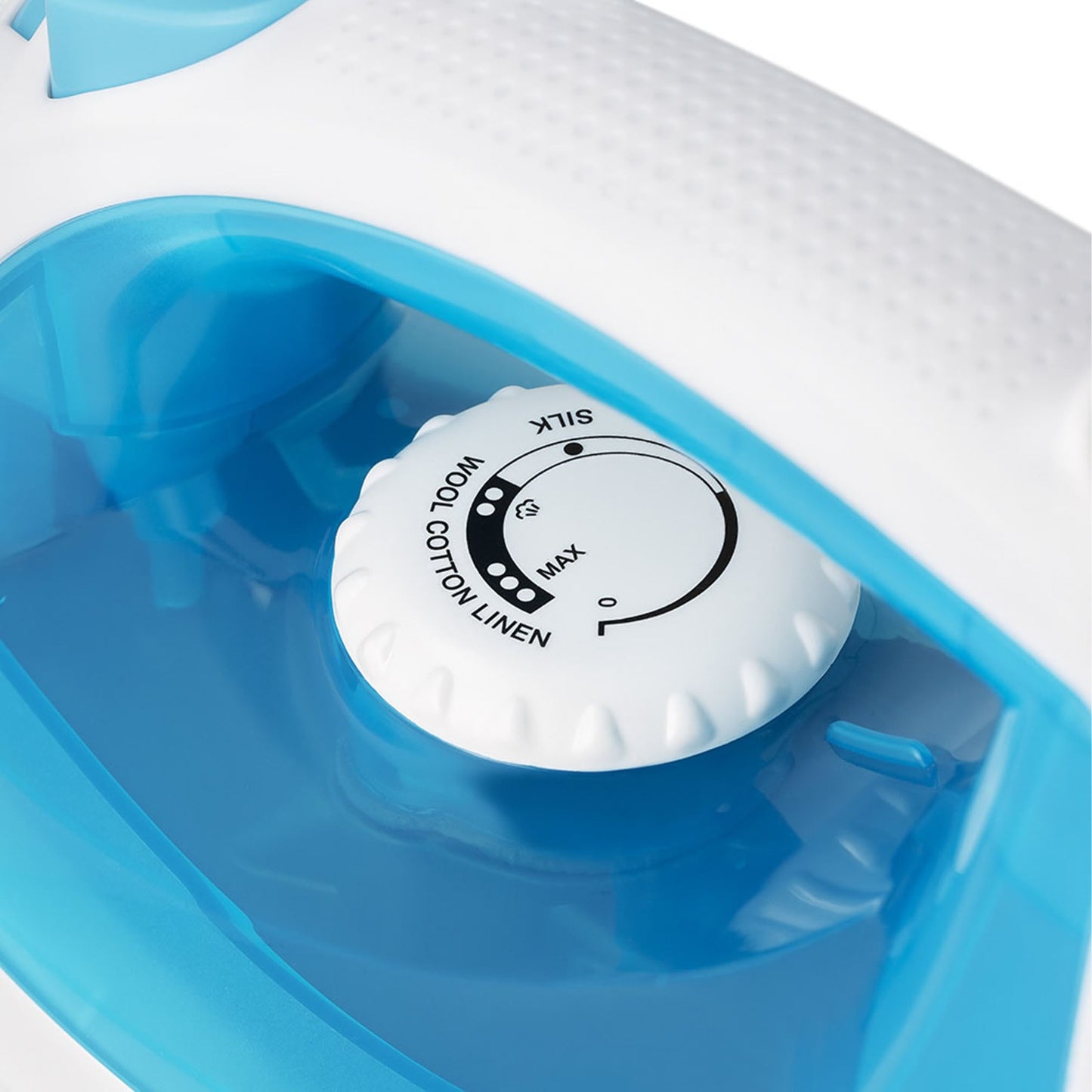 Plancha a Vapor Winco W38