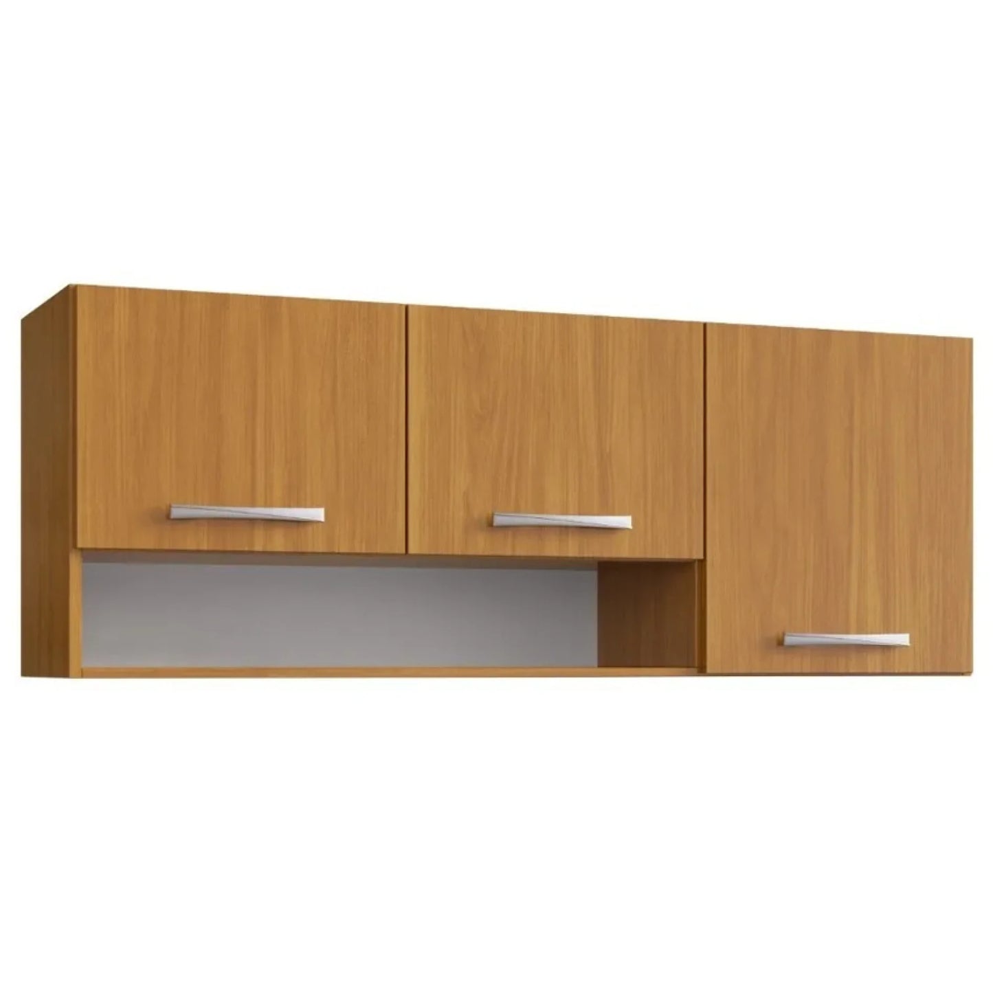 Aéreo 3 puertas C/Vasera - CEREJEIRA