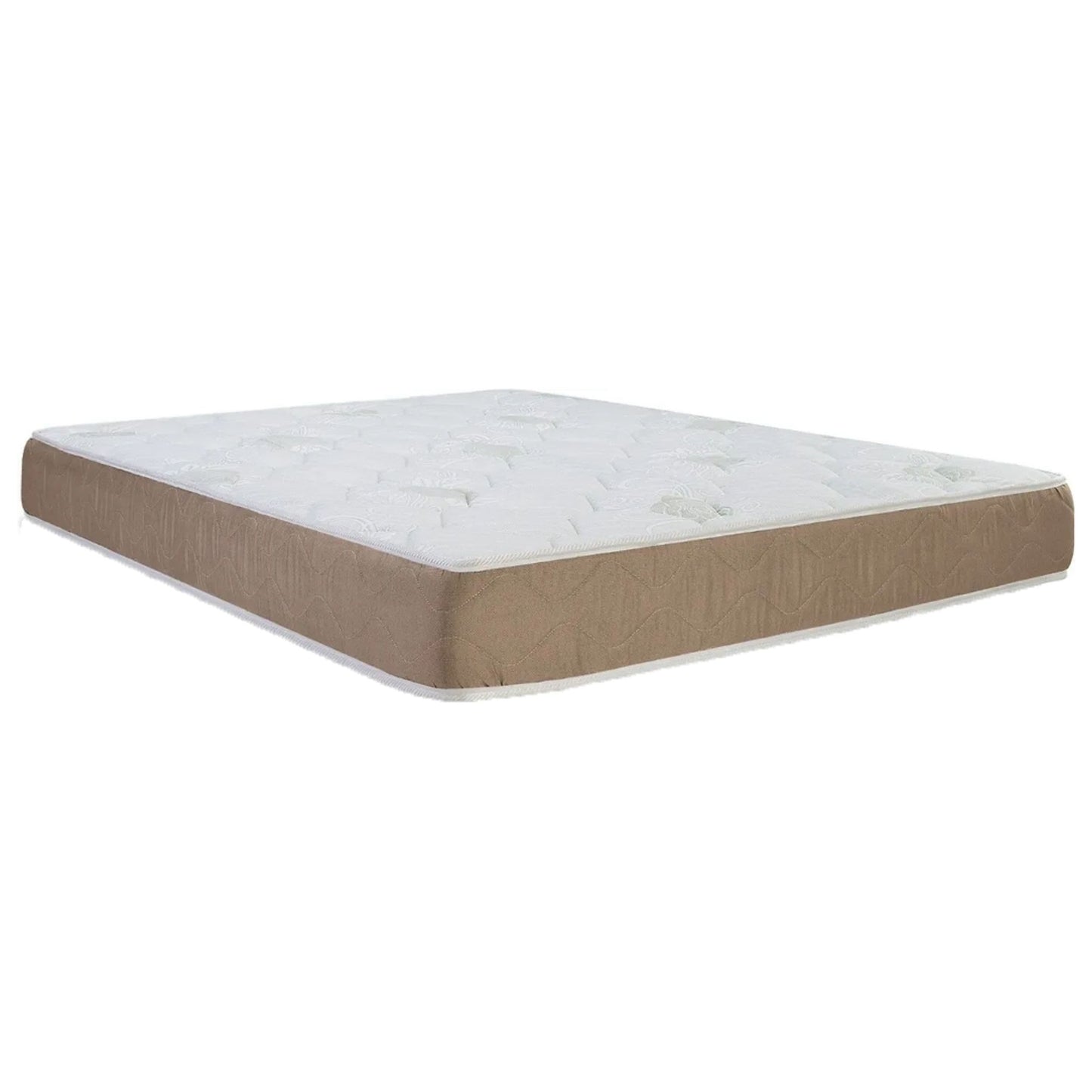Sommier Buen Sueño 2 plazas