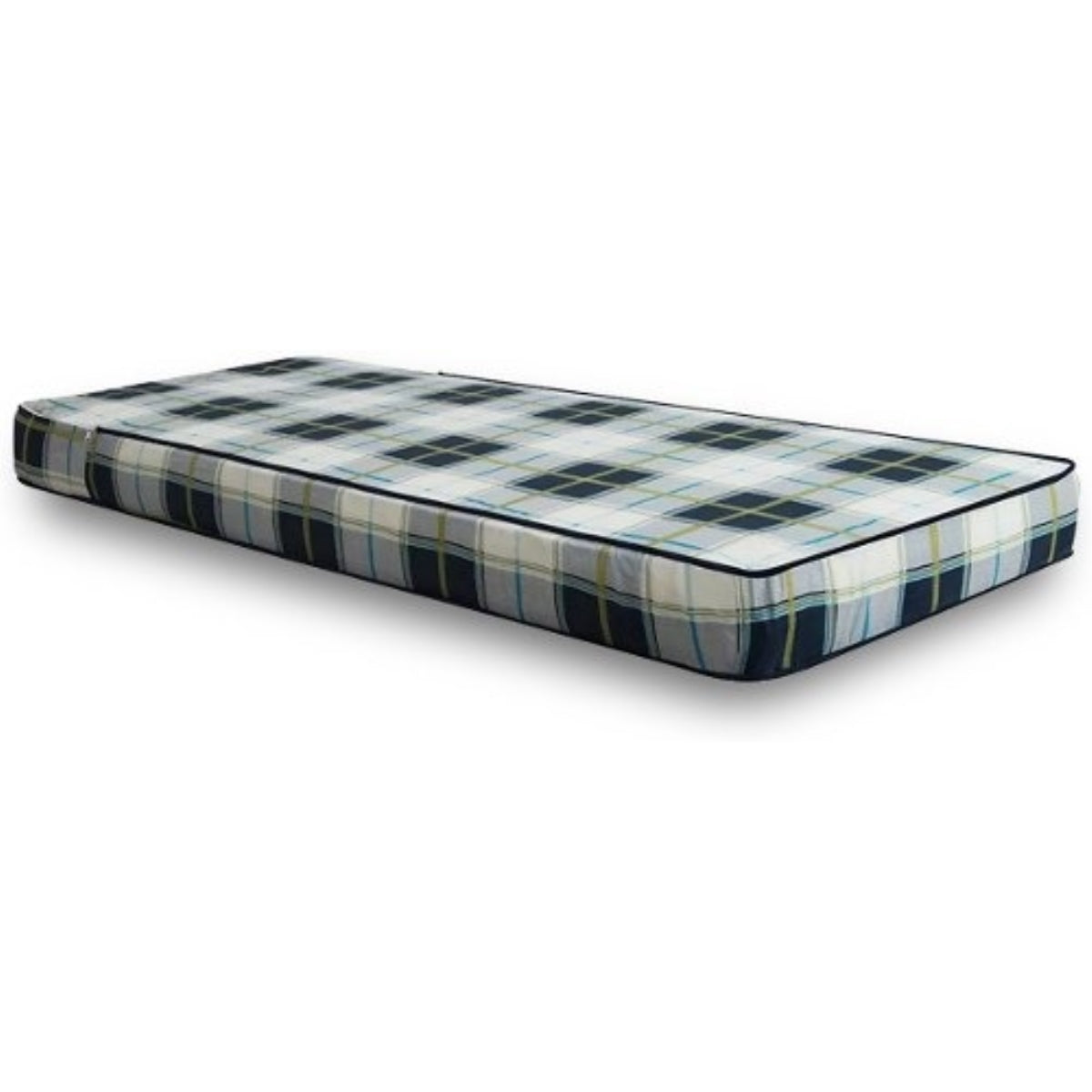 Promo cucheta con colchones y almohadas - ECO