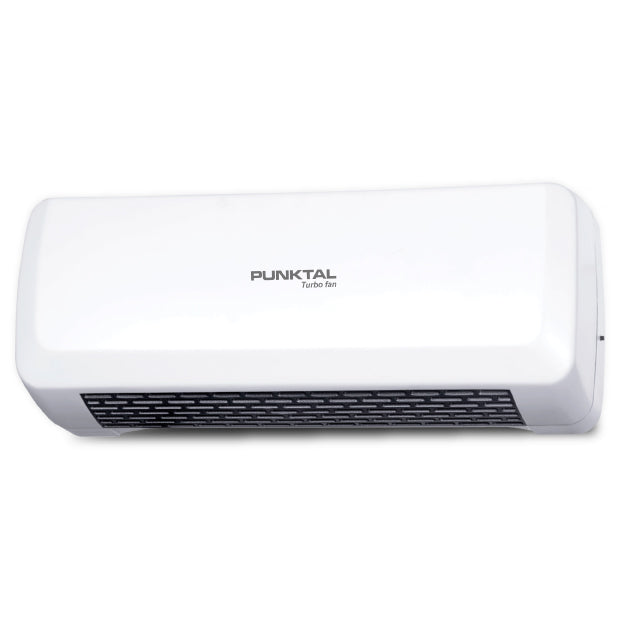 Convector de pared Punktal Pk-6900 CF