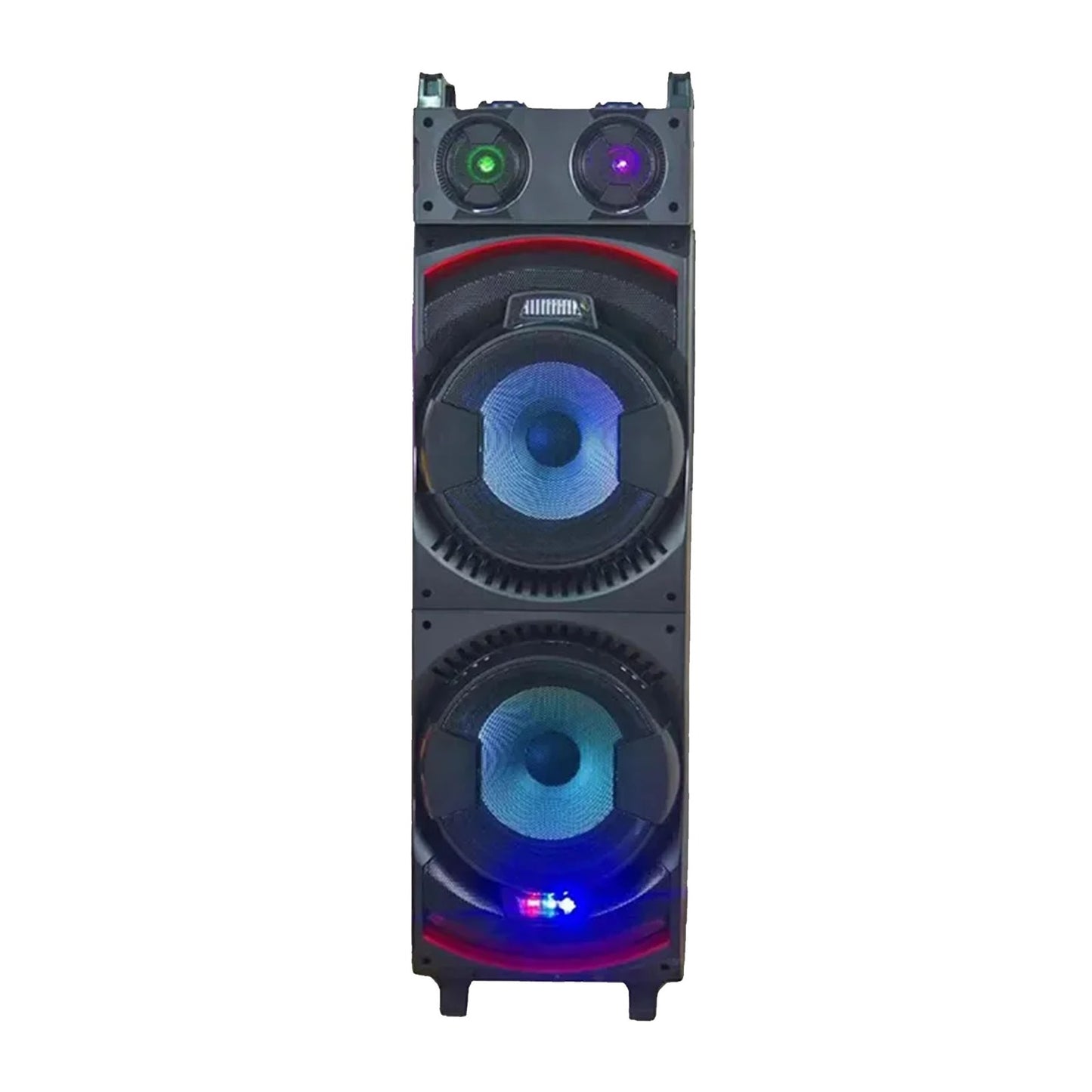 Parlante bluetooth 21.000W Kolav 1034