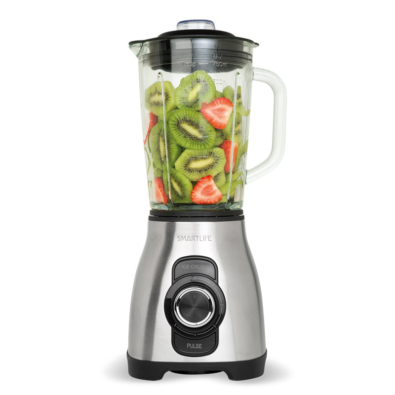 Licuadora Smartlife 1.75L SL-BL1703