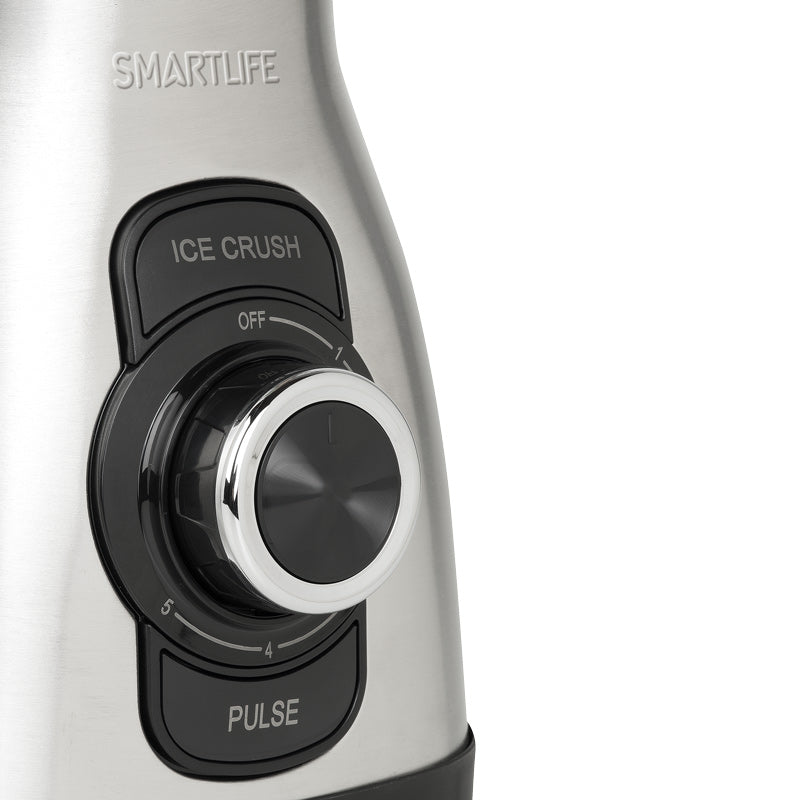 Licuadora Smartlife 1.75L SL-BL1703