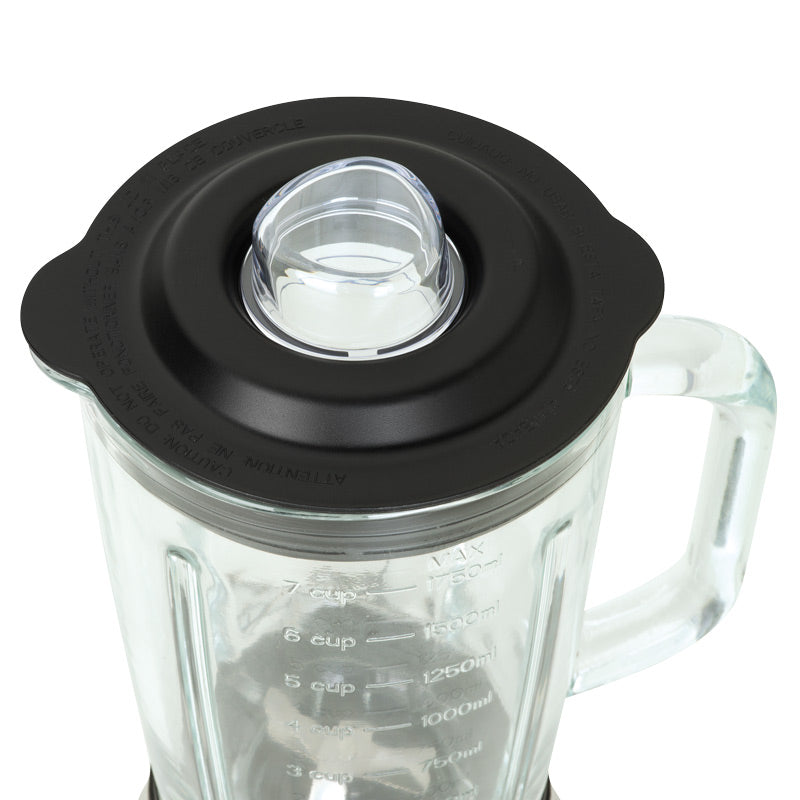 Licuadora Smartlife 1.75L SL-BL1703