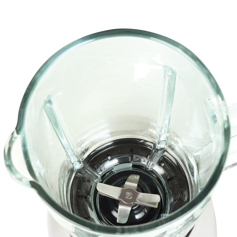 Licuadora Smartlife 1.75L SL-BL1703