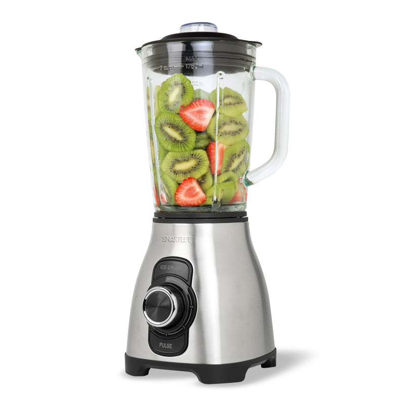 Licuadora Smartlife 1.75L SL-BL1703