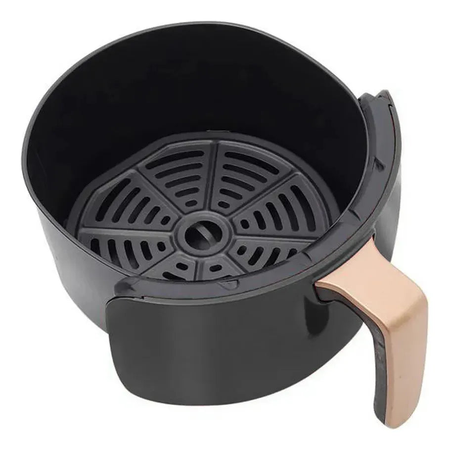 Freidora Sin Aceite 6L - FANTASTICO 389