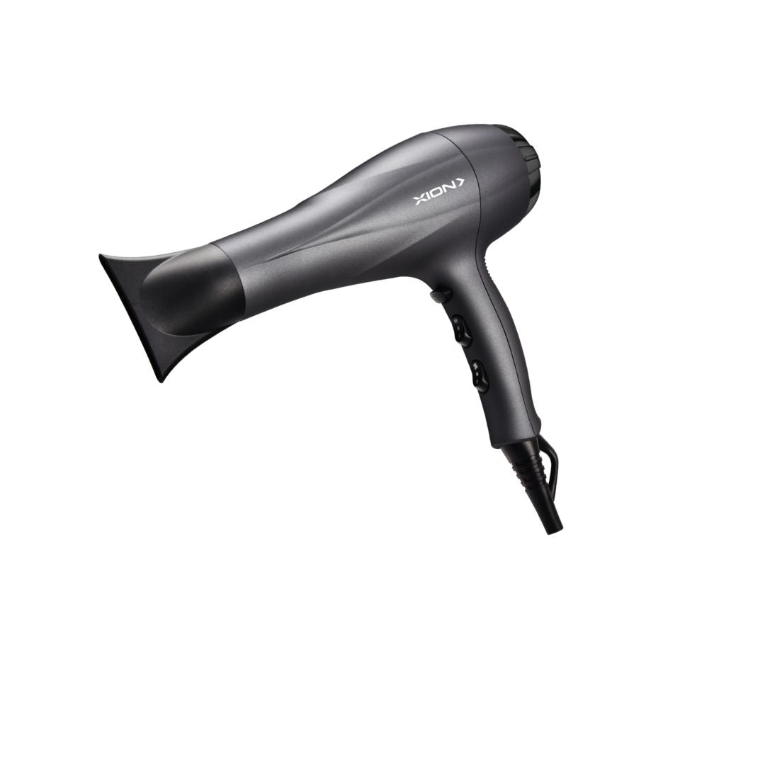 Secador de pelo Xion XI-SE2400PRO